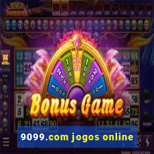 9099.com jogos online